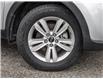 2017 Kia Sportage LX (Stk: 6529) in Welland - Image 26 of 26
