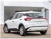 2025 Nissan Kicks Play S (Stk: 6593) in Welland - Image 2 of 25