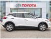 2025 Nissan Kicks Play S (Stk: 6593) in Welland - Image 3 of 25