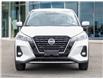2025 Nissan Kicks Play S (Stk: 6593) in Welland - Image 4 of 25