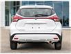 2025 Nissan Kicks Play S (Stk: 6593) in Welland - Image 7 of 25
