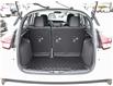 2025 Nissan Kicks Play S (Stk: 6593) in Welland - Image 8 of 25