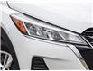 2025 Nissan Kicks Play S (Stk: 6593) in Welland - Image 9 of 25
