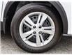 2025 Nissan Kicks Play S (Stk: 6593) in Welland - Image 10 of 25