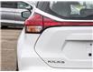 2025 Nissan Kicks Play S (Stk: 6593) in Welland - Image 13 of 25
