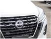 2025 Nissan Kicks Play S (Stk: 6593) in Welland - Image 14 of 25