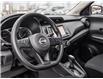 2025 Nissan Kicks Play S (Stk: 6593) in Welland - Image 15 of 25