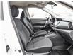 2025 Nissan Kicks Play S (Stk: 6593) in Welland - Image 16 of 25