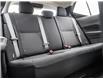 2025 Nissan Kicks Play S (Stk: 6593) in Welland - Image 17 of 25
