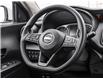 2025 Nissan Kicks Play S (Stk: 6593) in Welland - Image 18 of 25