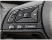 2025 Nissan Kicks Play S (Stk: 6593) in Welland - Image 20 of 25