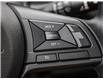 2025 Nissan Kicks Play S (Stk: 6593) in Welland - Image 21 of 25