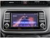 2025 Nissan Kicks Play S (Stk: 6593) in Welland - Image 22 of 25