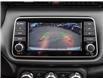 2025 Nissan Kicks Play S (Stk: 6593) in Welland - Image 23 of 25