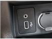 2025 Nissan Kicks Play S (Stk: 6593) in Welland - Image 24 of 25
