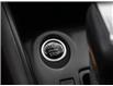 2025 Nissan Kicks Play S (Stk: 6593) in Welland - Image 25 of 25