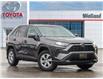 2024 Toyota RAV4 LE (Stk: 6426) in Welland - Image 1 of 27