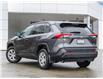 2024 Toyota RAV4 LE (Stk: 6426) in Welland - Image 2 of 27 2024 Toyota RAV4 LE (Stk: 6426) in Welland - Image 2 of 27