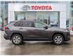 2024 Toyota RAV4 LE (Stk: 6426) in Welland - Image 3 of 27 2024 Toyota RAV4 LE (Stk: 6426) in Welland - Image 3 of 27