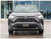 2024 Toyota RAV4 LE (Stk: 6426) in Welland - Image 4 of 27 2024 Toyota RAV4 LE (Stk: 6426) in Welland - Image 4 of 27