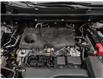 2024 Toyota RAV4 LE (Stk: 6426) in Welland - Image 6 of 27 2024 Toyota RAV4 LE (Stk: 6426) in Welland - Image 6 of 27