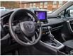 2024 Toyota RAV4 LE (Stk: 6426) in Welland - Image 15 of 27 2024 Toyota RAV4 LE (Stk: 6426) in Welland - Image 15 of 27