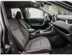 2024 Toyota RAV4 LE (Stk: 6426) in Welland - Image 16 of 27 2024 Toyota RAV4 LE (Stk: 6426) in Welland - Image 16 of 27