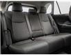 2024 Toyota RAV4 LE (Stk: 6426) in Welland - Image 17 of 27 2024 Toyota RAV4 LE (Stk: 6426) in Welland - Image 17 of 27