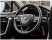 2024 Toyota RAV4 LE (Stk: 6426) in Welland - Image 18 of 27 2024 Toyota RAV4 LE (Stk: 6426) in Welland - Image 18 of 27