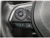 2024 Toyota RAV4 LE (Stk: 6426) in Welland - Image 20 of 27 2024 Toyota RAV4 LE (Stk: 6426) in Welland - Image 20 of 27