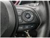 2024 Toyota RAV4 LE (Stk: 6426) in Welland - Image 21 of 27 2024 Toyota RAV4 LE (Stk: 6426) in Welland - Image 21 of 27
