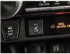 2024 Toyota RAV4 LE (Stk: 6426) in Welland - Image 24 of 27 2024 Toyota RAV4 LE (Stk: 6426) in Welland - Image 24 of 27