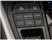 2024 Toyota RAV4 LE (Stk: 6426) in Welland - Image 25 of 27 2024 Toyota RAV4 LE (Stk: 6426) in Welland - Image 25 of 27