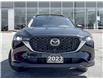 2023 Mazda CX-5 GX (Stk: 26030A) in ORILLIA - Image 2 of 18 2023 Mazda CX-5 GX (Stk: 26030A) in ORILLIA - Image 2 of 18