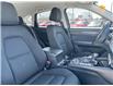 2023 Mazda CX-5 GX (Stk: 26030A) in ORILLIA - Image 16 of 18 2023 Mazda CX-5 GX (Stk: 26030A) in ORILLIA - Image 16 of 18