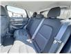 2023 Mazda CX-5 GX (Stk: 26030A) in ORILLIA - Image 17 of 18 2023 Mazda CX-5 GX (Stk: 26030A) in ORILLIA - Image 17 of 18