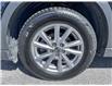 2023 Mazda CX-5 GX (Stk: 26030A) in ORILLIA - Image 6 of 18 2023 Mazda CX-5 GX (Stk: 26030A) in ORILLIA - Image 6 of 18