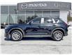 2023 Mazda CX-5 GX (Stk: 26030A) in ORILLIA - Image 3 of 18 2023 Mazda CX-5 GX (Stk: 26030A) in ORILLIA - Image 3 of 18