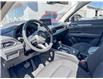 2023 Mazda CX-5 GX (Stk: 26030A) in ORILLIA - Image 10 of 18 2023 Mazda CX-5 GX (Stk: 26030A) in ORILLIA - Image 10 of 18
