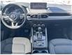 2023 Mazda CX-5 GX (Stk: 26030A) in ORILLIA - Image 12 of 18 2023 Mazda CX-5 GX (Stk: 26030A) in ORILLIA - Image 12 of 18