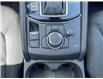 2023 Mazda CX-5 GX (Stk: 26030A) in ORILLIA - Image 14 of 18 2023 Mazda CX-5 GX (Stk: 26030A) in ORILLIA - Image 14 of 18