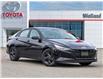2022 Hyundai Elantra Preferred (Stk: 6436) in Welland - Image 1 of 27