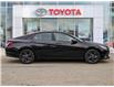 2022 Hyundai Elantra Preferred (Stk: 6436) in Welland - Image 3 of 27