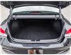 2022 Hyundai Elantra Preferred (Stk: 6436) in Welland - Image 7 of 27