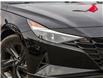 2022 Hyundai Elantra Preferred (Stk: 6436) in Welland - Image 8 of 27