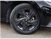 2022 Hyundai Elantra Preferred (Stk: 6436) in Welland - Image 9 of 27