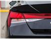 2022 Hyundai Elantra Preferred (Stk: 6436) in Welland - Image 11 of 27
