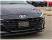 2022 Hyundai Elantra Preferred (Stk: 6436) in Welland - Image 13 of 27