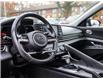 2022 Hyundai Elantra Preferred (Stk: 6436) in Welland - Image 14 of 27