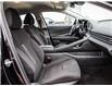 2022 Hyundai Elantra Preferred (Stk: 6436) in Welland - Image 15 of 27